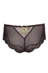 PrimaDonna Malba Luxury Thong